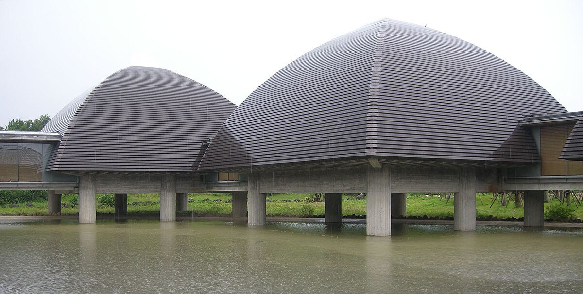 🎨 다나카 잇손 기념 미술관 (타나카 잇손 키넨비주츠칸) 이미지 6